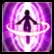 #Cffcc00[Enhanced]#CX Energy Spurt