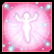 #Cffcc00[Enhanced]#CX Photon Flare