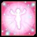 #Cffcc00[Enhanced]#CX Photon Flare