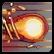 Cannon Blade