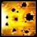 #Cffcc00[Enhanced]#CX Crossmore