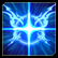 #Cffcc00[Enhanced]#CX Soul Sigil