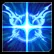 #Cffcc00[Enhanced]#CX Soul Sigil