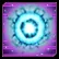 #Cffcc00[Enhanced]#CX Magic Missile