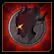 Dark Force