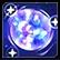 #Cffcc00[Enhanced]#CX Star Smoothie