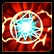 #Cffcc00[Enhanced]#CX Pressure