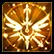 Elrian Clock
