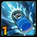 #CF62DF9[Mod]#CX Scare Chase: Brave Heart
