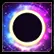 Apeiron