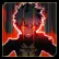 Awakened Rage
