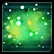 #Cffcc00[Enhanced]#CX Sticky Ink