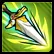 #Cffcc00[Enhanced]#CX Fatality
