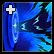 Spiritual Enhancement