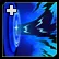 Spiritual Enhancement