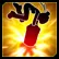 #Cffcc00[Enhanced]#CX Booster Cannon