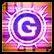 G-Mastery