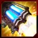 #Cffcc00[Enhanced]#CX Ancient Trigger