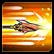 #Cffcc00[Enhanced]#CX Charging Fury