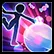 #Cffcc00[Enhanced]#CX Want Candy?