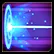 Aether Splash (Stage 1)