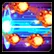 Aether Splash (Stage 3)