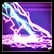 Aether Splash (Stage 4)