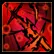 #Cffcc00[Enhanced]#CX Brandish Breaker