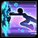 #Cffcc00[Enhanced]#CX Pain Killer