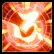 Rune Mastery