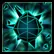 #Cffcc00[Enhanced]#CX Geist Herrschaft