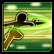 #Cffcc00[Enhanced]#CX Furious Engage