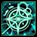 #Cffcc00[Enhanced]#CX Flop
