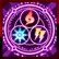Elemental Storm