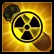 #Cffcc00[Enhanced]#CX Quantum Bomb