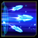 #Cffcc00[Enhanced]#CX Soul Spread
