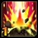 #CF62DF9[Mod]#CX Mega Burster: Triumph