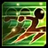 #Cffcc00[Enhanced]#CX Stinger