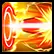 #Cffcc00[Enhanced]#CX Penetrating Bullet