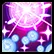 #Cffcc00[Enhanced]#CX Megaton Press