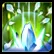 #Cffcc00[Enhanced]#CX Tempest