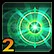 #CF62DF9[Mod]#CX Spodumene: Hand of Midas