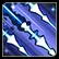 #Cffcc00[Enhanced]#CX Boundary