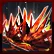 Annihilate Forces