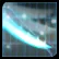 #Cffcc00[Enhanced]#CX Berserker Blade