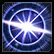 #Cffcc00[Enhanced]#CX Shadow Ambush