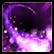 #Cffcc00[Enhanced]#CX Dark Wave