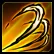 #Cffcc00[Enhanced]#CX Phantom Fox Stance 1: Savor