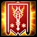 Master of Combat