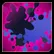 #Cffcc00[Enhanced]#CX Splashy Splashy